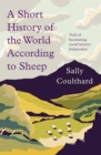 A Short History of the World According to Sheep - Book