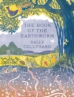 The Book of the Earthworm - Book