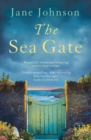 The Sea Gate - eBook