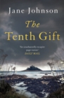 The Tenth Gift - eBook