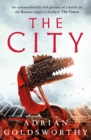 The City - eBook