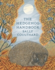 The Hedgehog Handbook - Book
