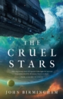 The Cruel Stars - eBook