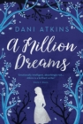 A Million Dreams - Book