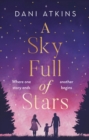 A Sky Full of Stars - Book