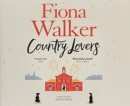 Country Lovers - Book