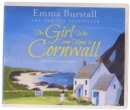 The Girl Who Came Home to Cornwall - Book