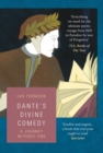 Dante's Divine Comedy - Book