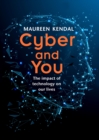 Cyber & You - Book