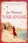 Varanasi - eBook