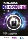 Managing Cybersecurity Risk : Book 3 - eBook