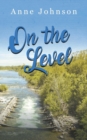 On the Level - Book