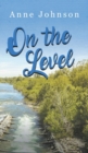 On the Level - Book