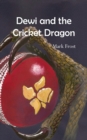 Dewi and the Cricket Dragon - Book