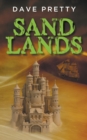 Sandlands - Book