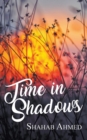 Time in Shadows - Book
