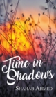 Time in Shadows - Book