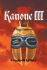 Kanone III: Fliegerkanone - Book