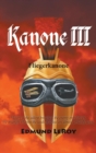 Kanone III: Fliegerkanone - Book