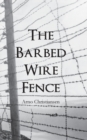 The Barbed Wire Fence - Book