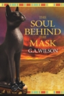 The Soul Behind the Mask - Book