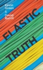 Elastic Truth - Book