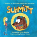 Schmitt - Book
