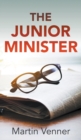 The Junior Minister - Book