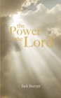 The Power of the Lord - Book