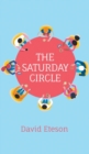 The Saturday Circle - Book