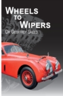 Wheels to Wipers - Book