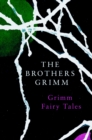 Grimm Fairy Tales (Legend Classics) - Book