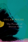 The Picture of Dorian Gray (Legend Classics) - Book