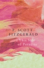 This Side of Paradise (Legend Classics) - Book