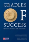 Cradles of Success - eBook