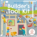 Builder's Tool Kit - Book