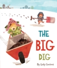 The Big Dig - eBook