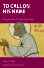 To Call on His Name - eBook