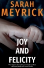 Joy and Felicity - Book