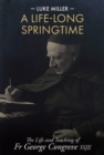 A Life-Long Springtime - eBook