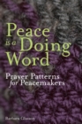 Peace is a Doing Word - eBook