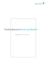 Brecht and Method - eBook