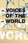 Voices of the World - eBook