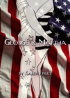 George & Martha - eBook