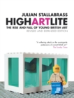High Art Lite : The Rise and Fall of Young British Art - eBook