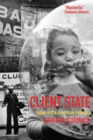 Client State : Japan in the American Embrace - eBook