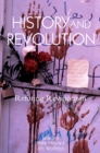 History and Revolution : Refuting Revisionism - eBook