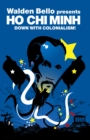 Down with Colonialism! - eBook