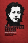 The Poulantzas Reader : Marxism, Law, and the State - eBook