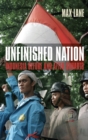 Unfinished Nation : Indonesia Before and After Suharto - eBook